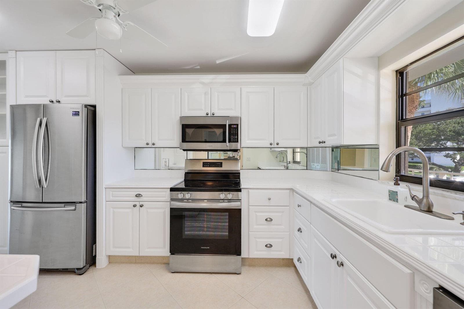 200 Intracoastal Place # 206, Jupiter, FL 33469 — zdjęcie 4