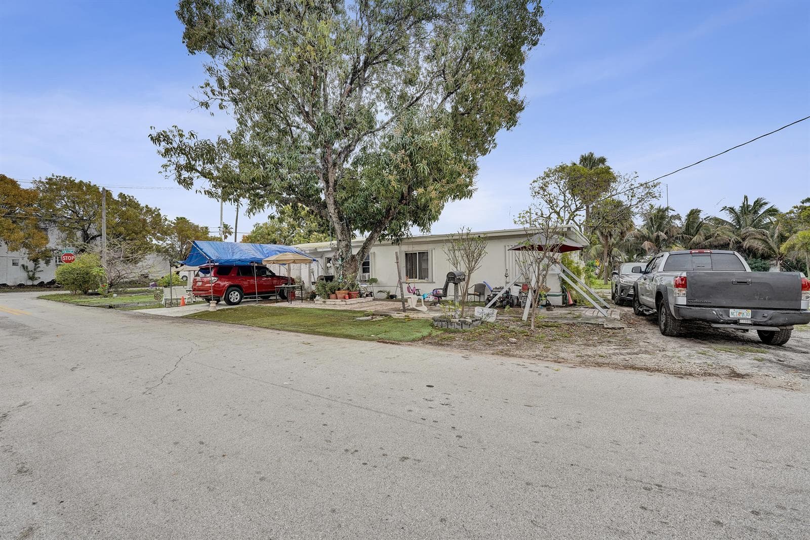 630 NW 15th Avenue, Pompano Beach, FL 33069 — zdjęcie 3