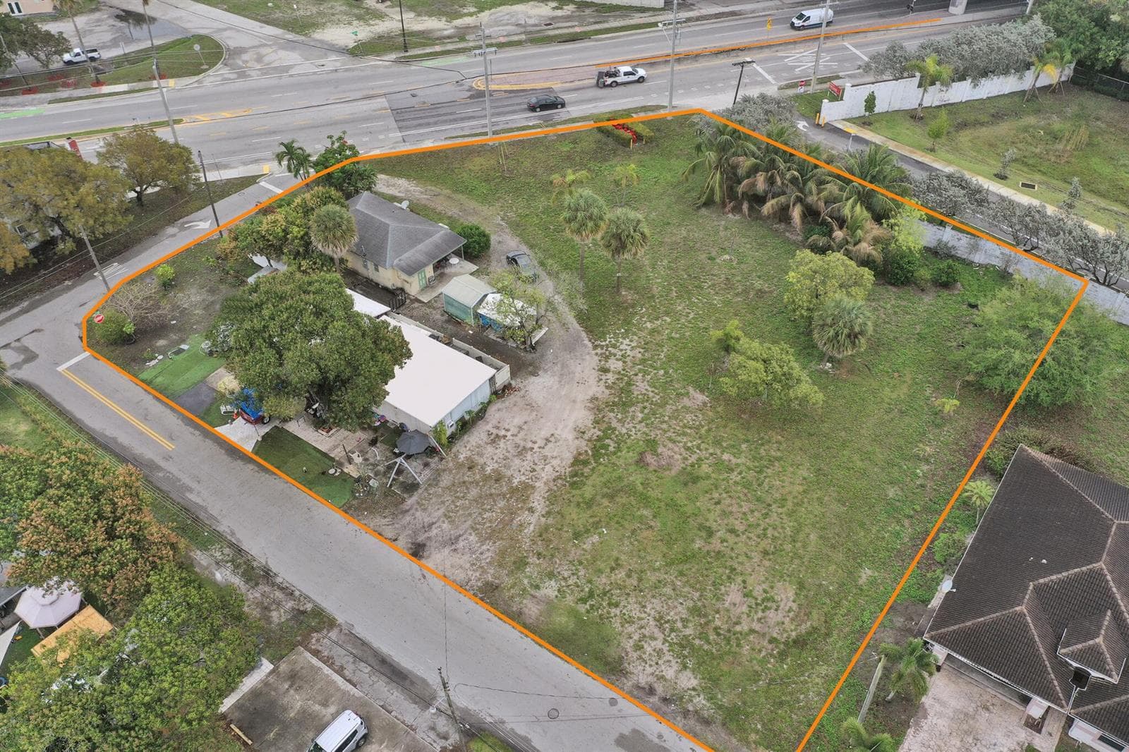 630 NW 15th Avenue, Pompano Beach, FL 33069 — zdjęcie 5