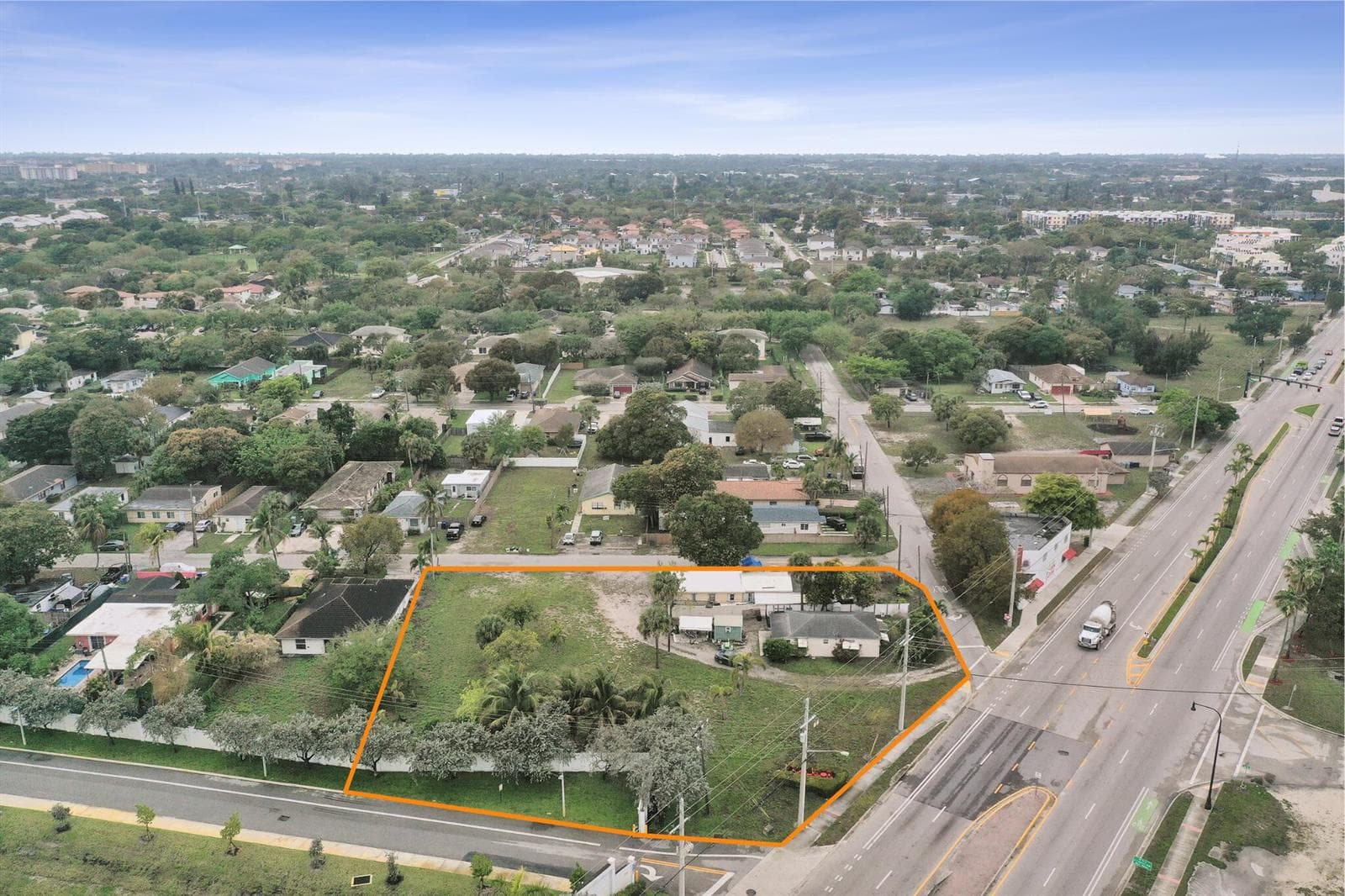 630 NW 15th Avenue, Pompano Beach, FL 33069 — zdjęcie 4