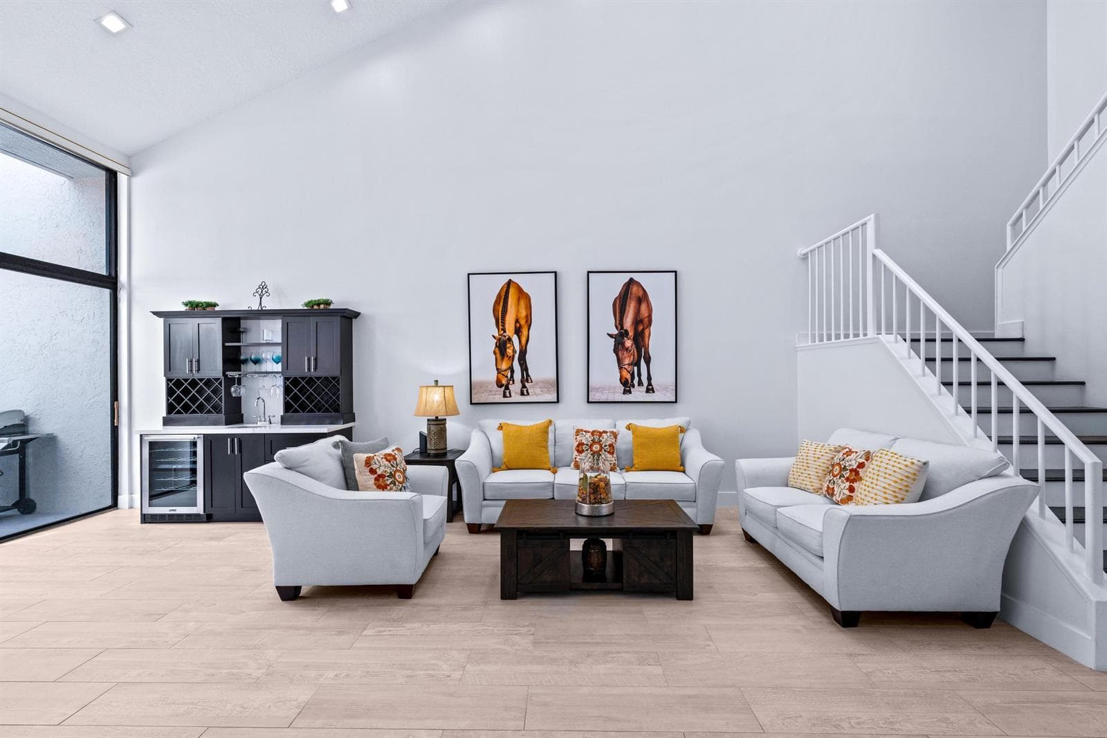 2442 Windsor Way Court, Wellington, FL 33414 — zdjęcie 2