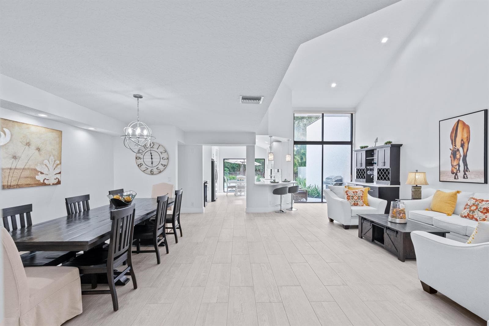 2442 Windsor Way Court, Wellington, FL 33414 — zdjęcie 3