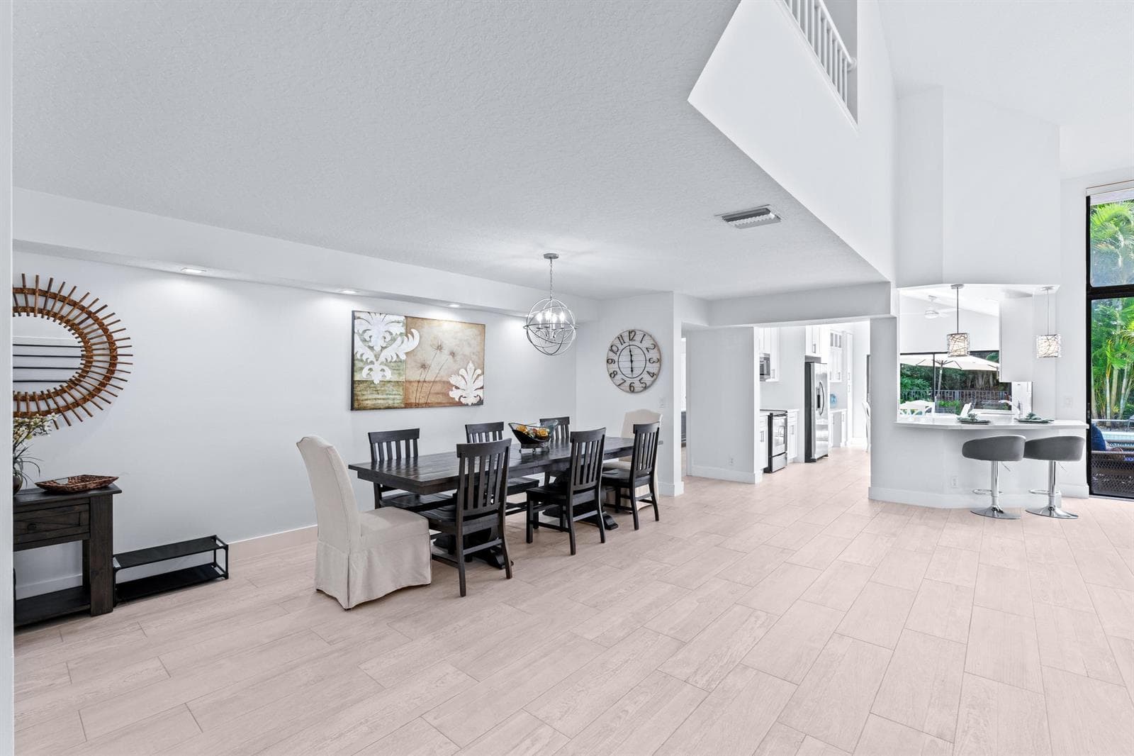 2442 Windsor Way Court, Wellington, FL 33414 — zdjęcie 5