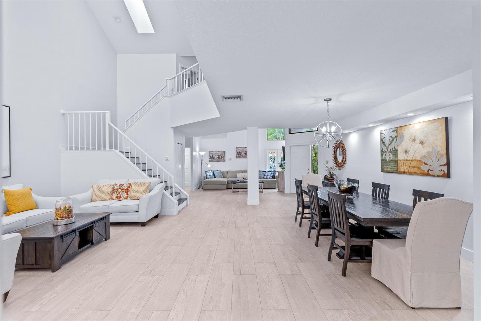 2442 Windsor Way Court, Wellington, FL 33414 — zdjęcie 4