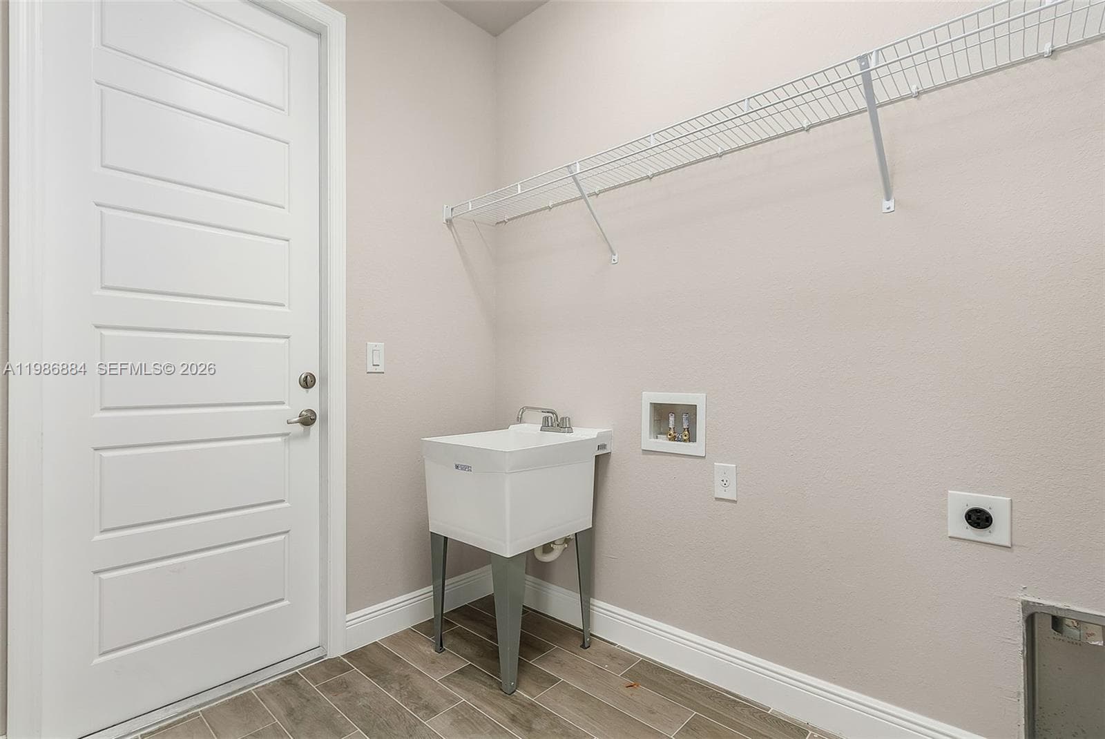 206 Jubilee Terr, La Belle, FL 33935 — zdjęcie 3