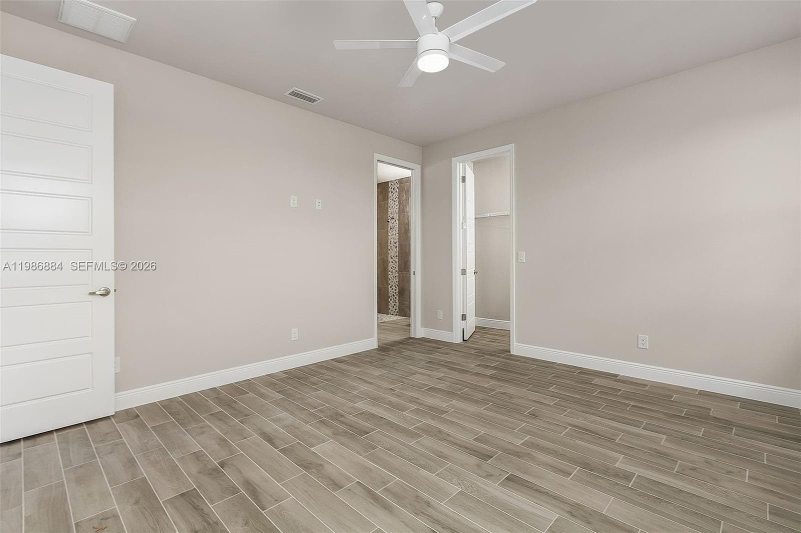 206 Jubilee Terr, La Belle, FL 33935 — zdjęcie 5