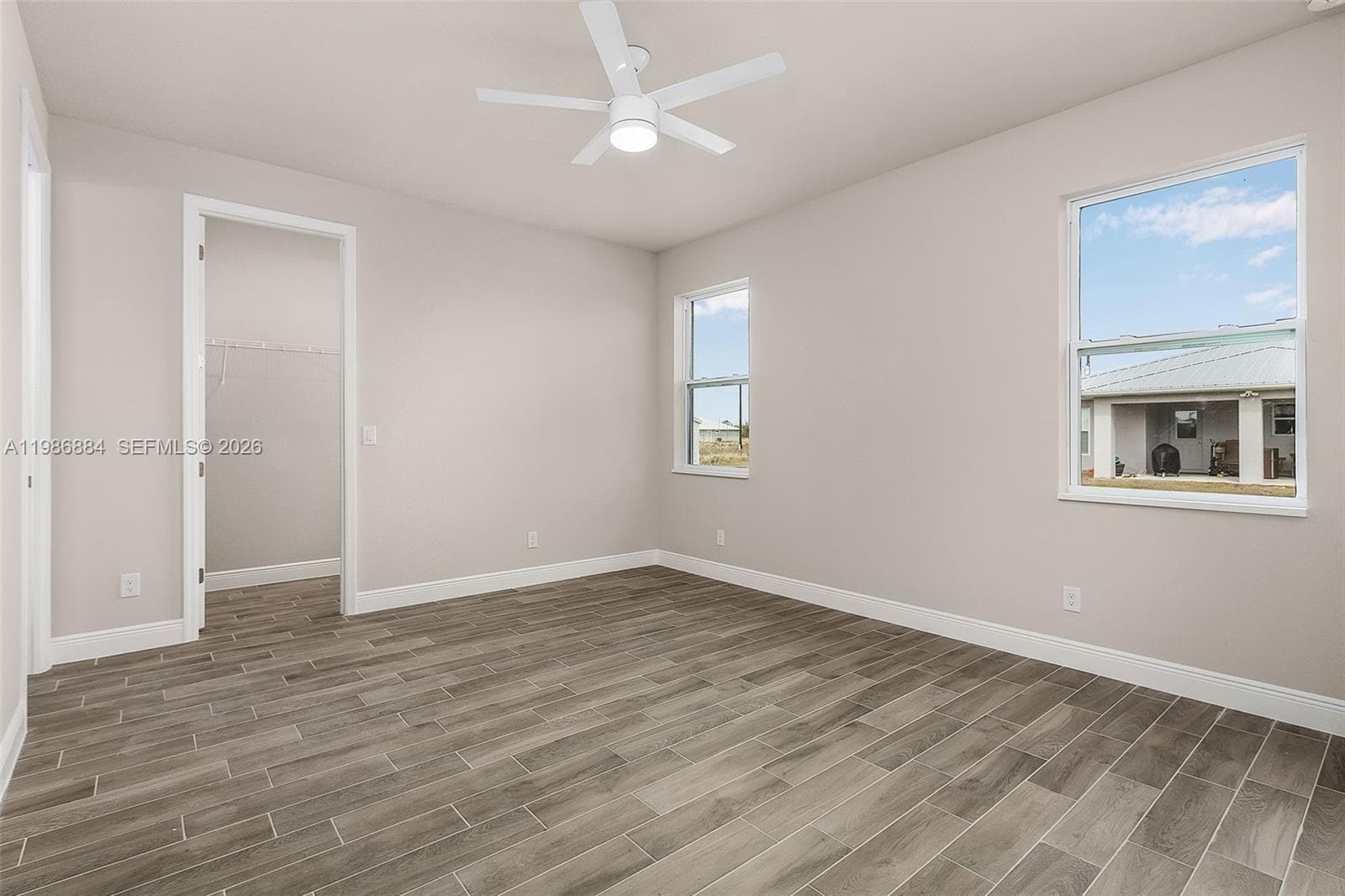 206 Jubilee Terr, La Belle, FL 33935 — zdjęcie 4