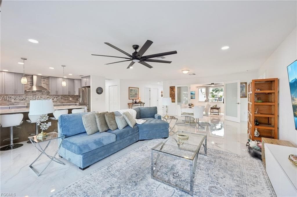 1819 SE 43 St, Cape Coral, FL 33904 — zdjęcie 3