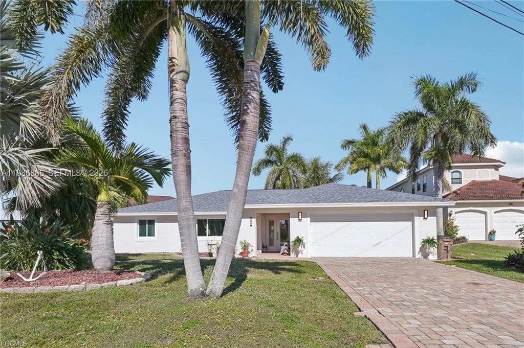 1819 SE 43 St, Cape Coral, FL 33904 — zdjęcie 5