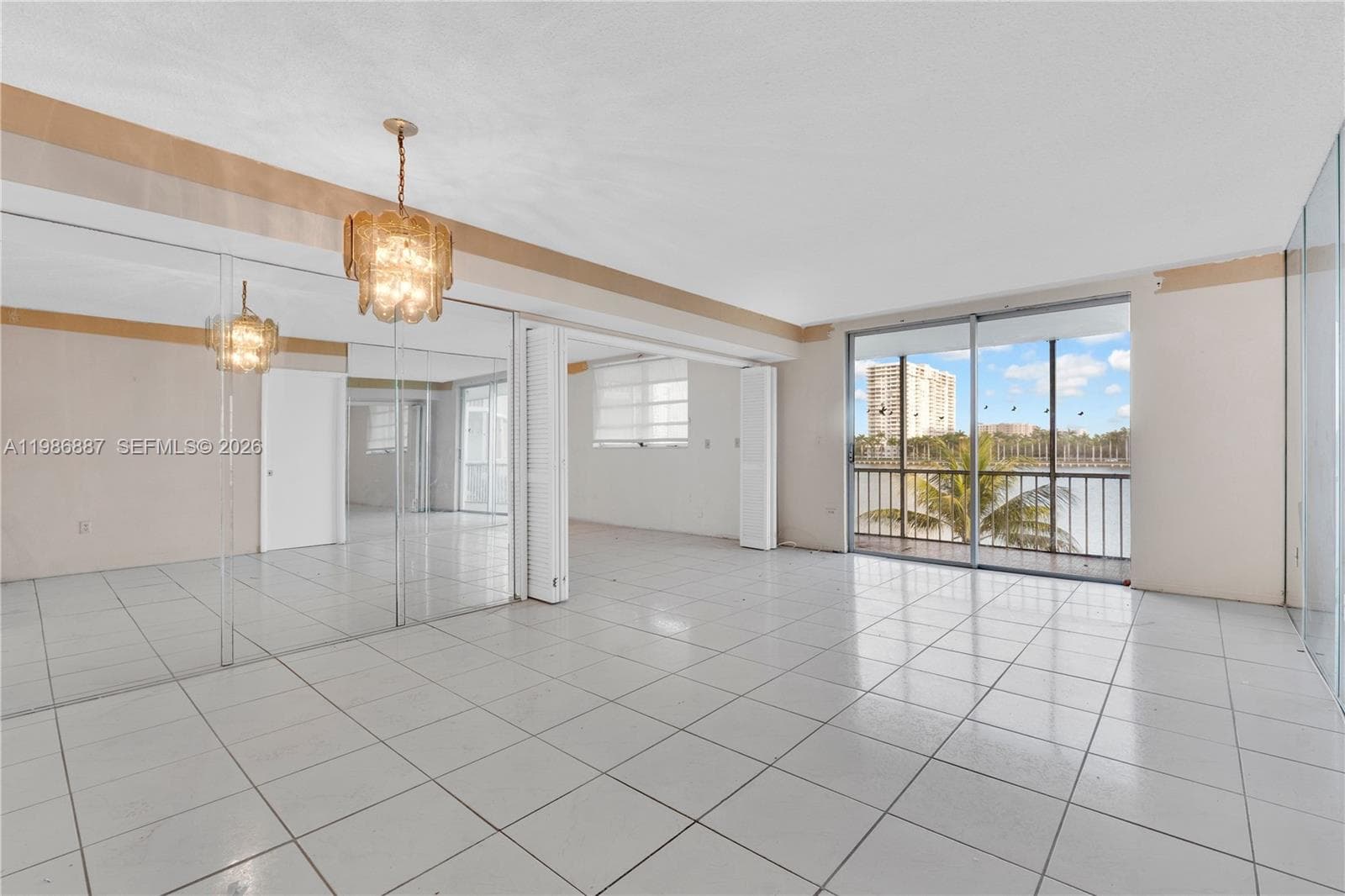 2999 Point East Dr # C308, Aventura, FL 33160 — zdjęcie 2