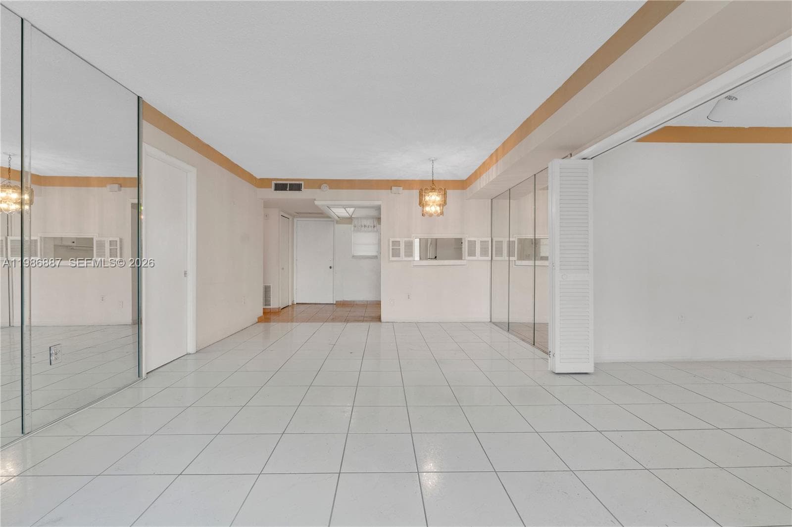 2999 Point East Dr # C308, Aventura, FL 33160 — zdjęcie 3