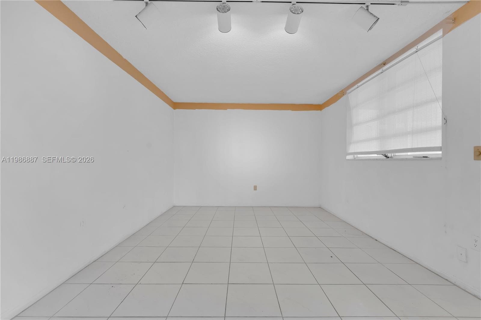 2999 Point East Dr # C308, Aventura, FL 33160 — zdjęcie 5