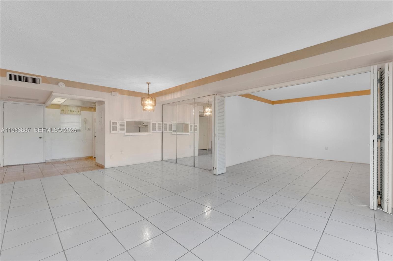 2999 Point East Dr # C308, Aventura, FL 33160 — zdjęcie 4