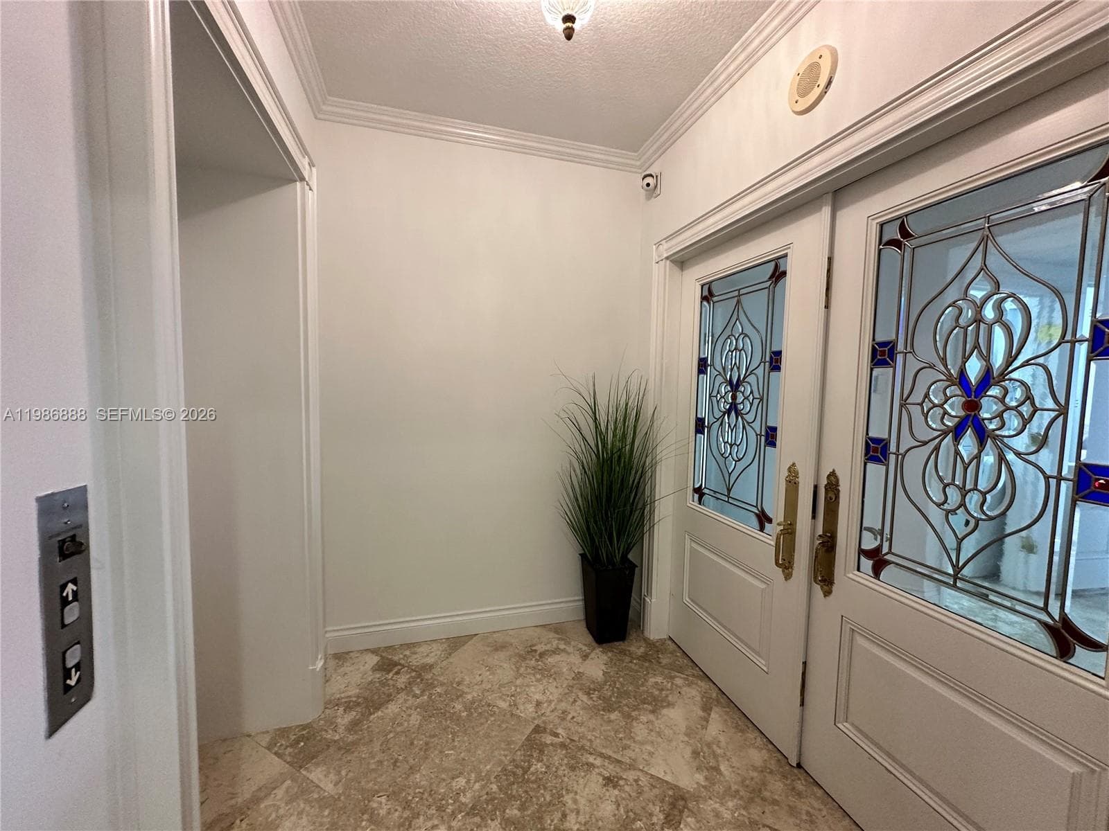 6051 N Ocean Dr # 704, Hollywood, FL 33019 — zdjęcie 3