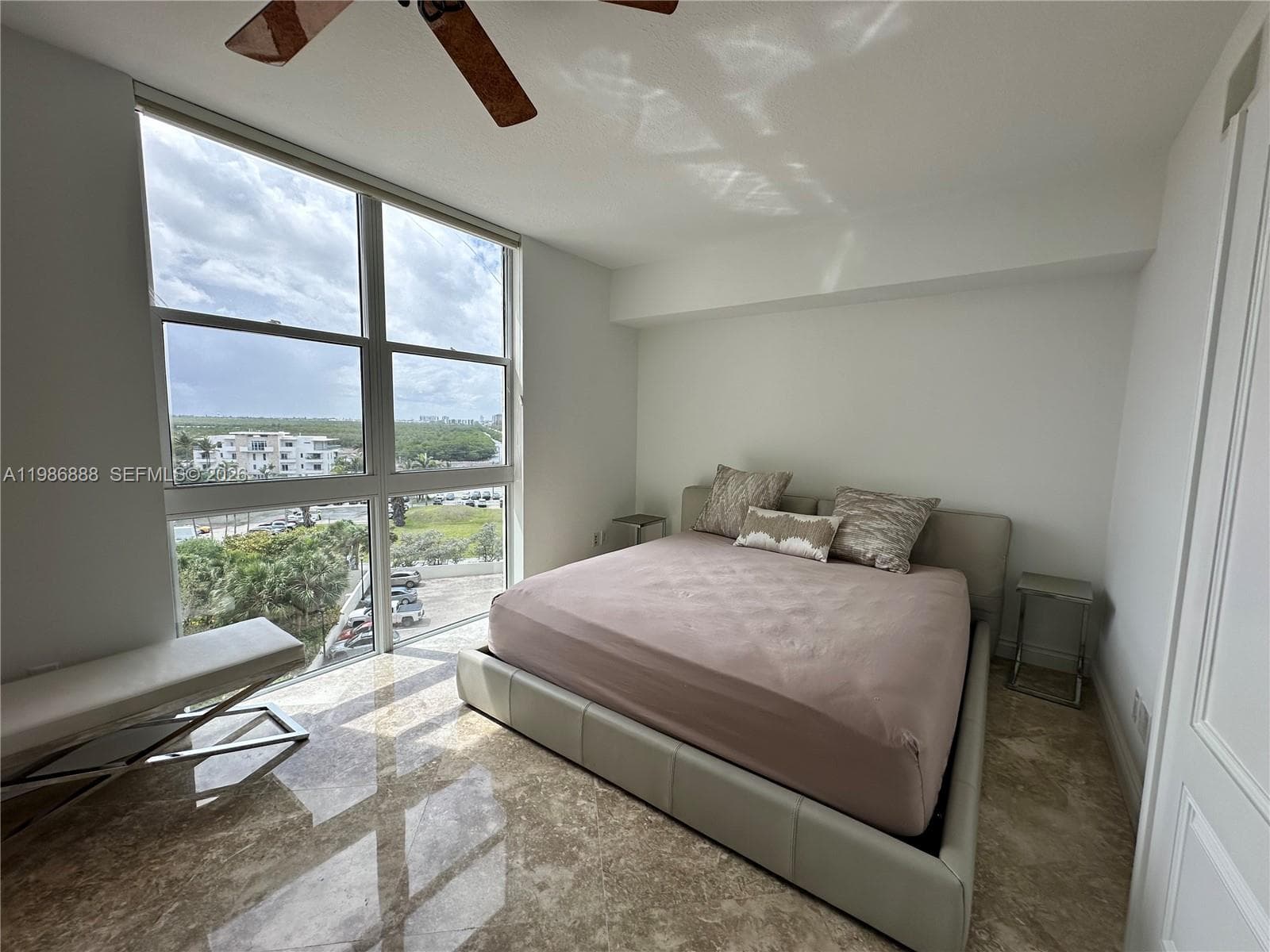 6051 N Ocean Dr # 704, Hollywood, FL 33019 — zdjęcie 5