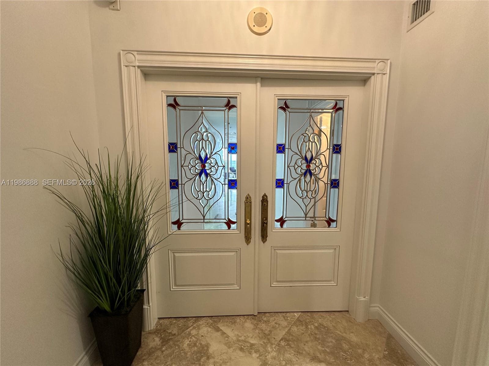 6051 N Ocean Dr # 704, Hollywood, FL 33019 — zdjęcie 4