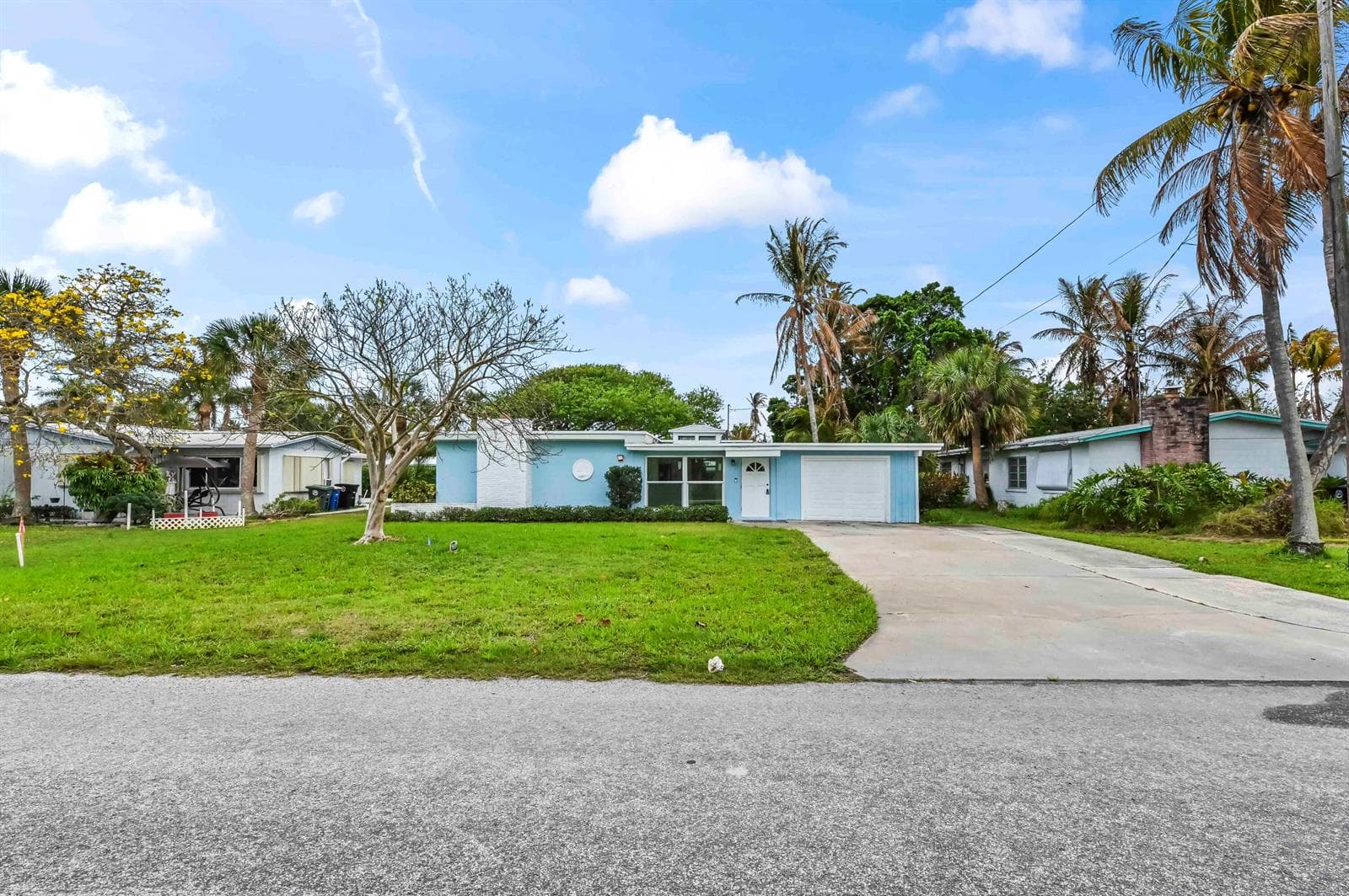 1919 Mimosa Avenue, Fort Pierce, FL 34949 — zdjęcie 2