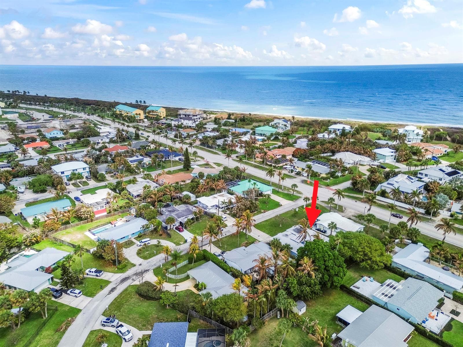 1919 Mimosa Avenue, Fort Pierce, FL 34949 — zdjęcie 3
