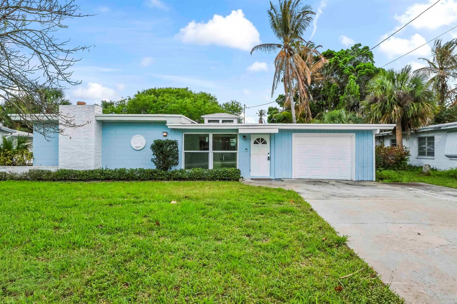 1919 Mimosa Avenue, Fort Pierce, FL 34949 — zdjęcie 5