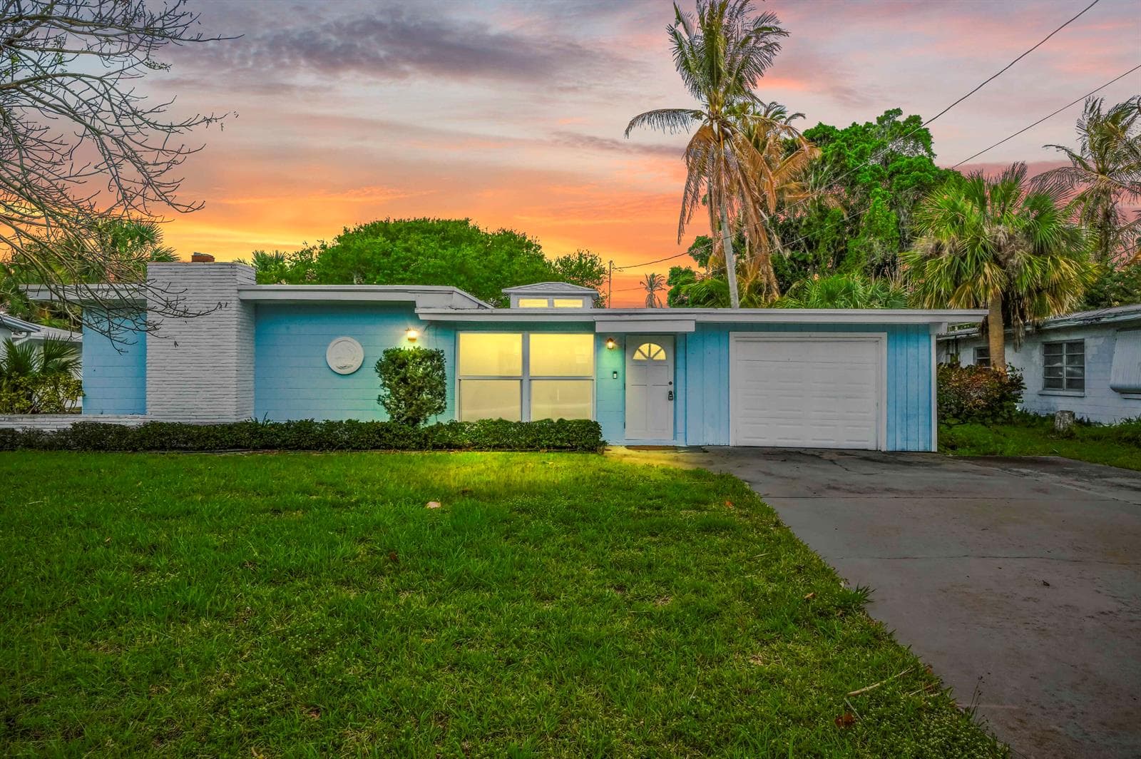 1919 Mimosa Avenue, Fort Pierce, FL 34949 — zdjęcie 4