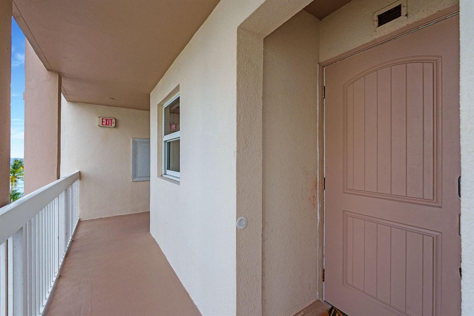 1069 Hillsboro Mile # 503, Hillsboro Beach, FL 33062 — zdjęcie 2