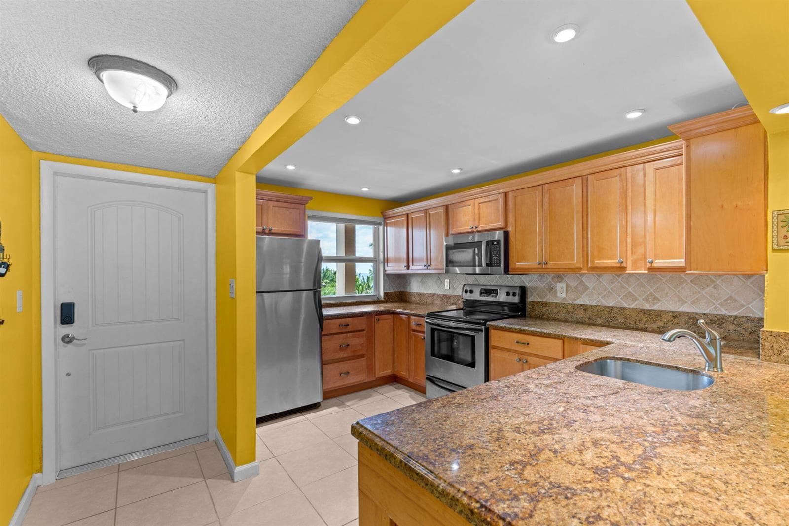 1069 Hillsboro Mile # 503, Hillsboro Beach, FL 33062 — zdjęcie 5