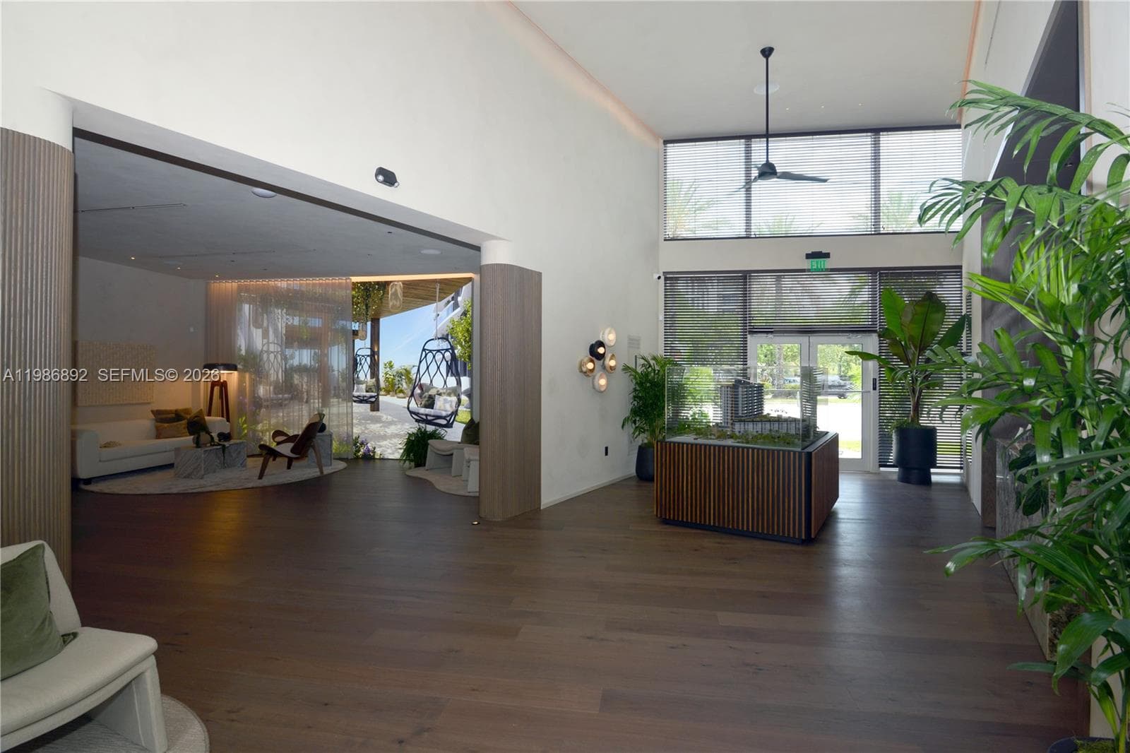 13750 Biscayne Blvd, North Miami Beach, FL 33181 — zdjęcie 3