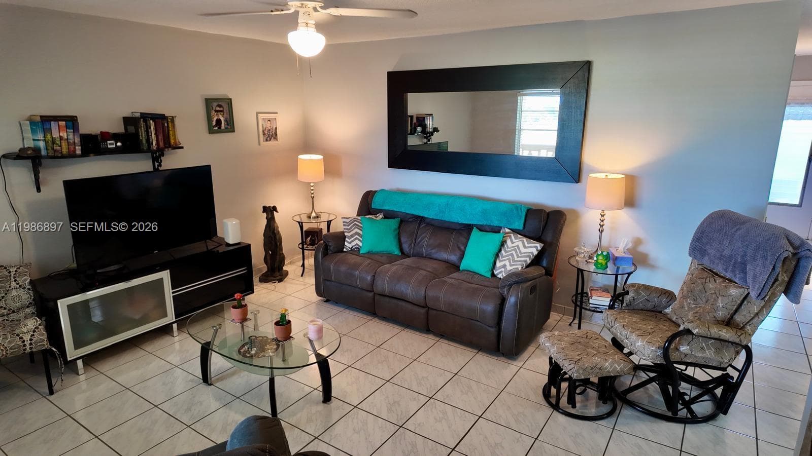 16901 NE 13th Ave # 307, Miami, FL 33162