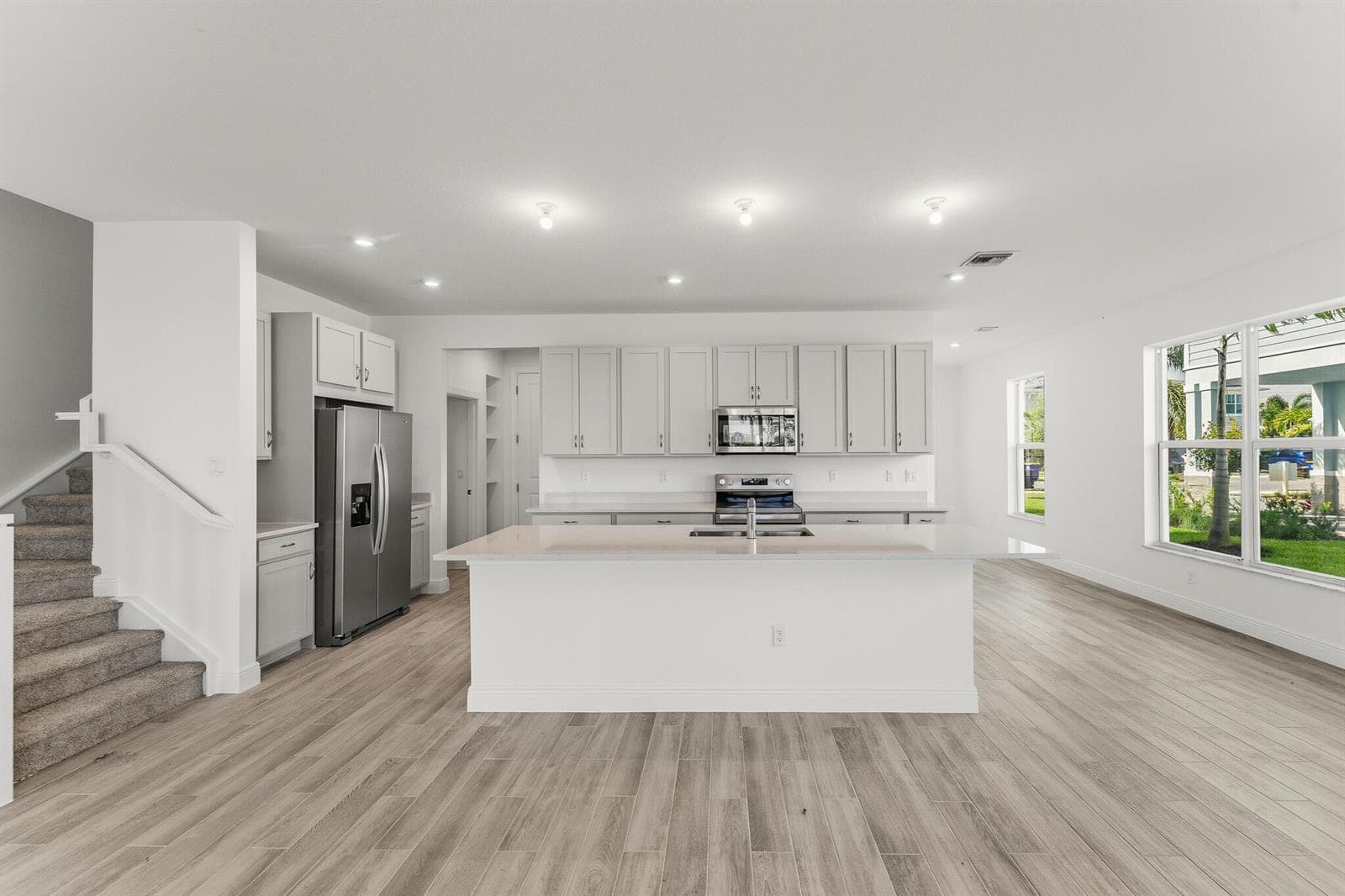 1443 NW Corteal Way, Jensen Beach, FL 34957 — zdjęcie 3