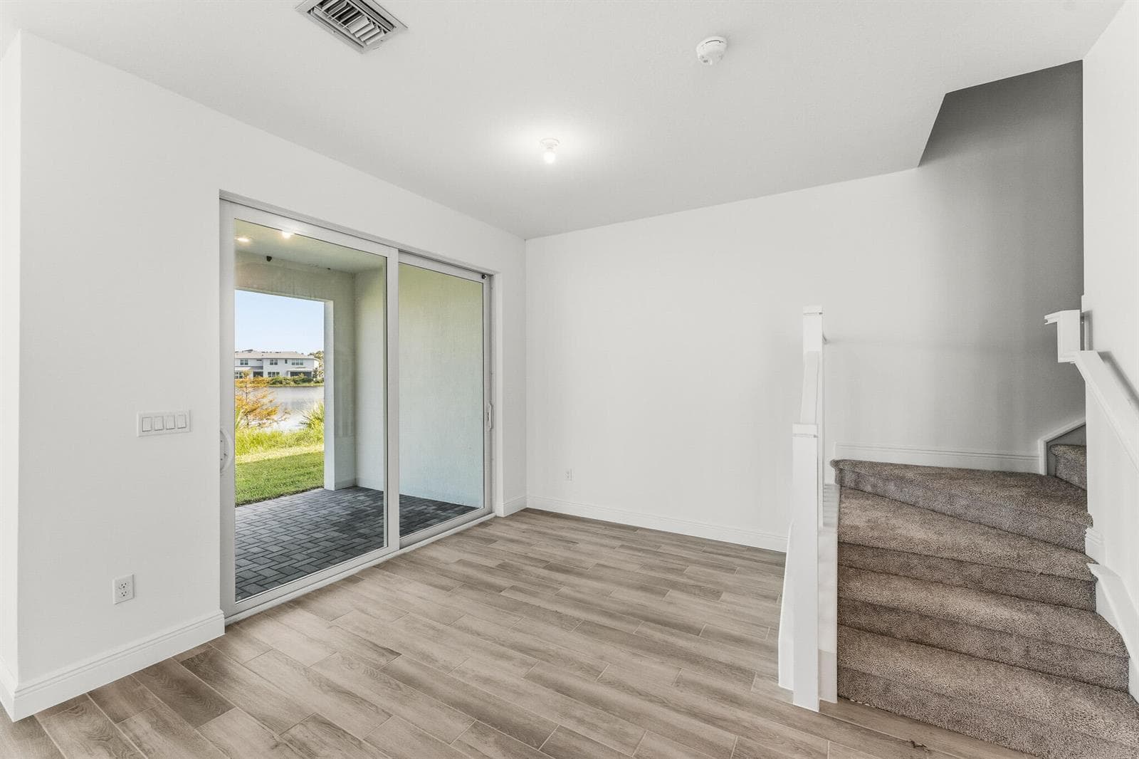 1443 NW Corteal Way, Jensen Beach, FL 34957 — zdjęcie 5