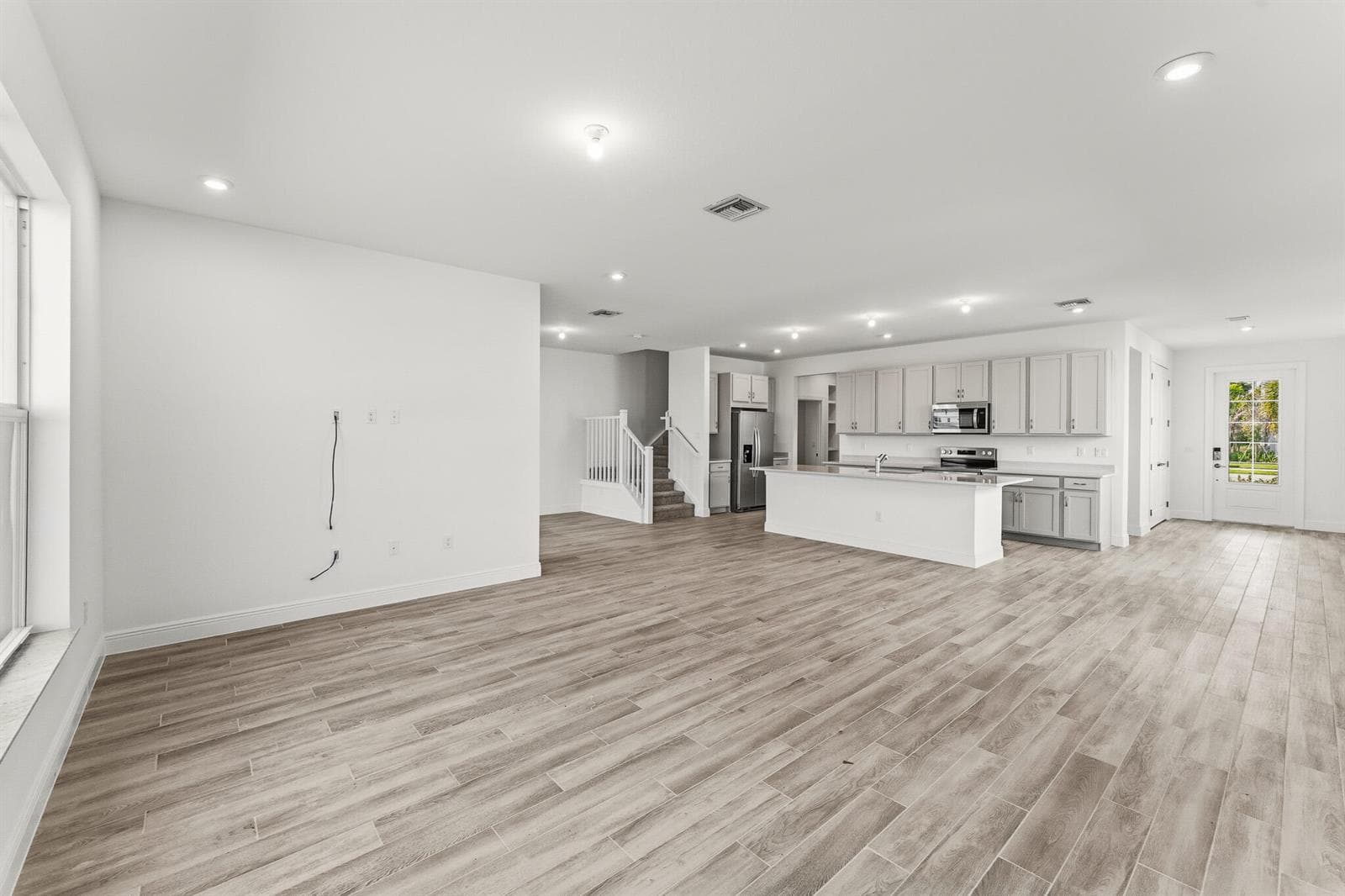 1443 NW Corteal Way, Jensen Beach, FL 34957 — zdjęcie 4