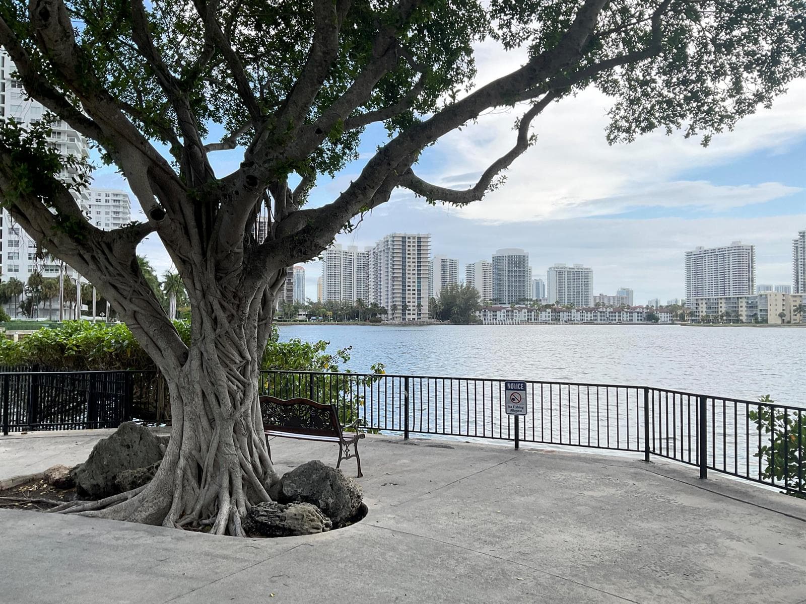 2780 NE 183rd Street # 716, Aventura, FL 33160 — zdjęcie 5
