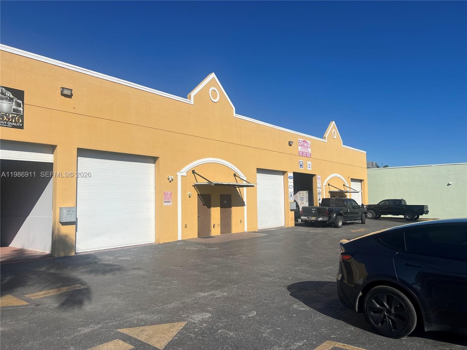 238 NW 9th Ave # 2, Homestead, FL 33030