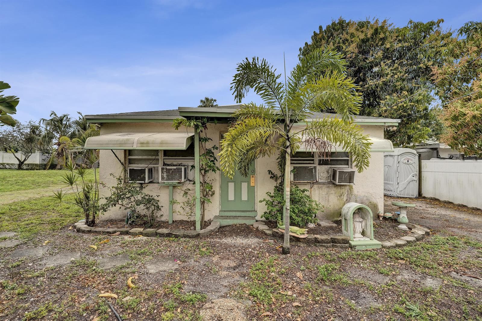 1412 B Nw 7 Street, Pompano Beach, FL 33069 — zdjęcie 4