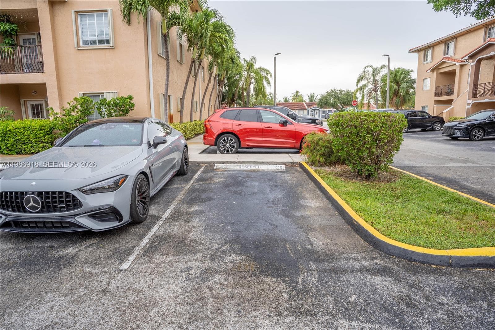 17425 NW 75th Pl # 101, Hialeah, FL 33015 — zdjęcie 5