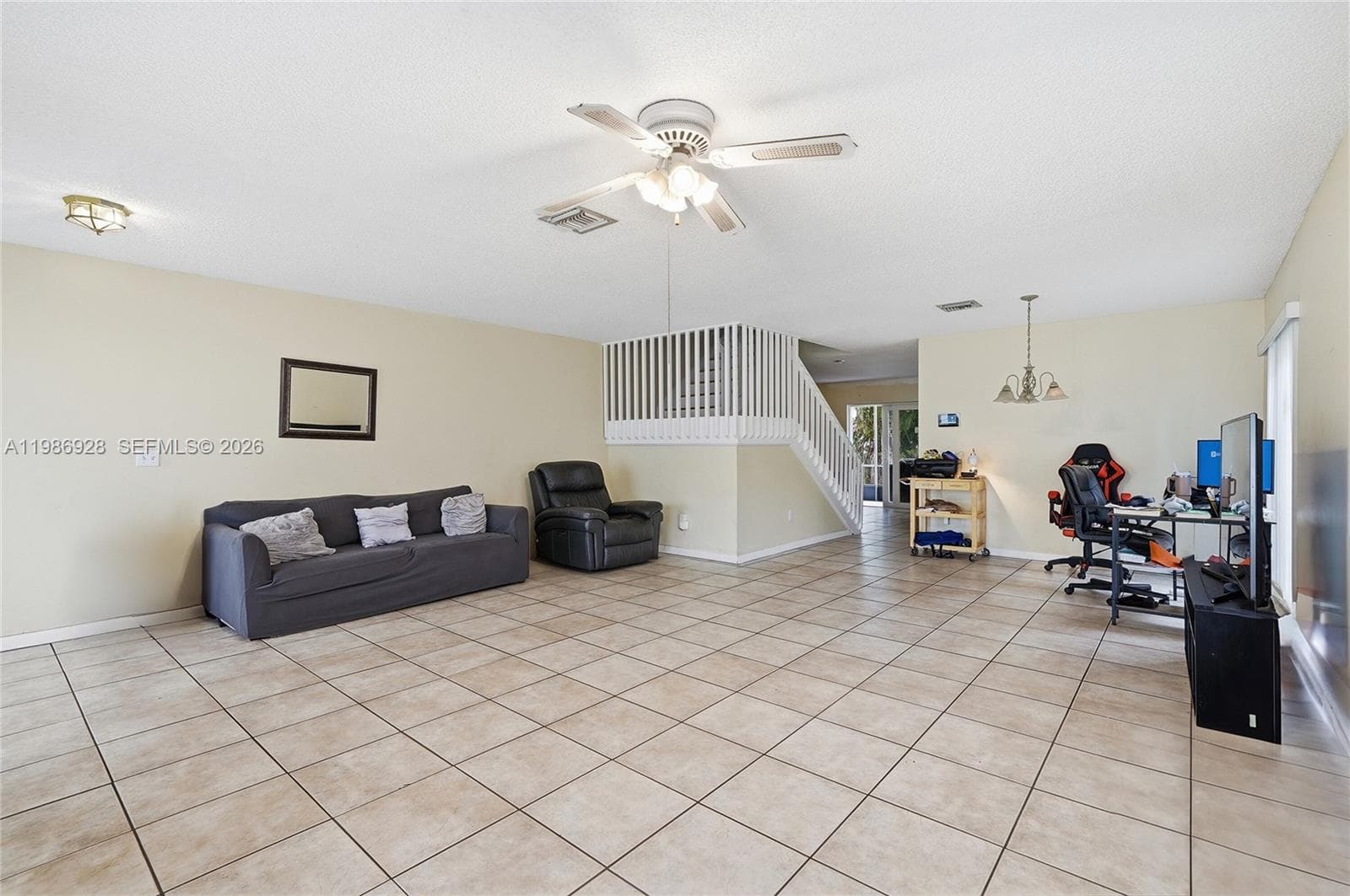 1421 SW 97th Ave, Pembroke Pines, FL 33025 — zdjęcie 5