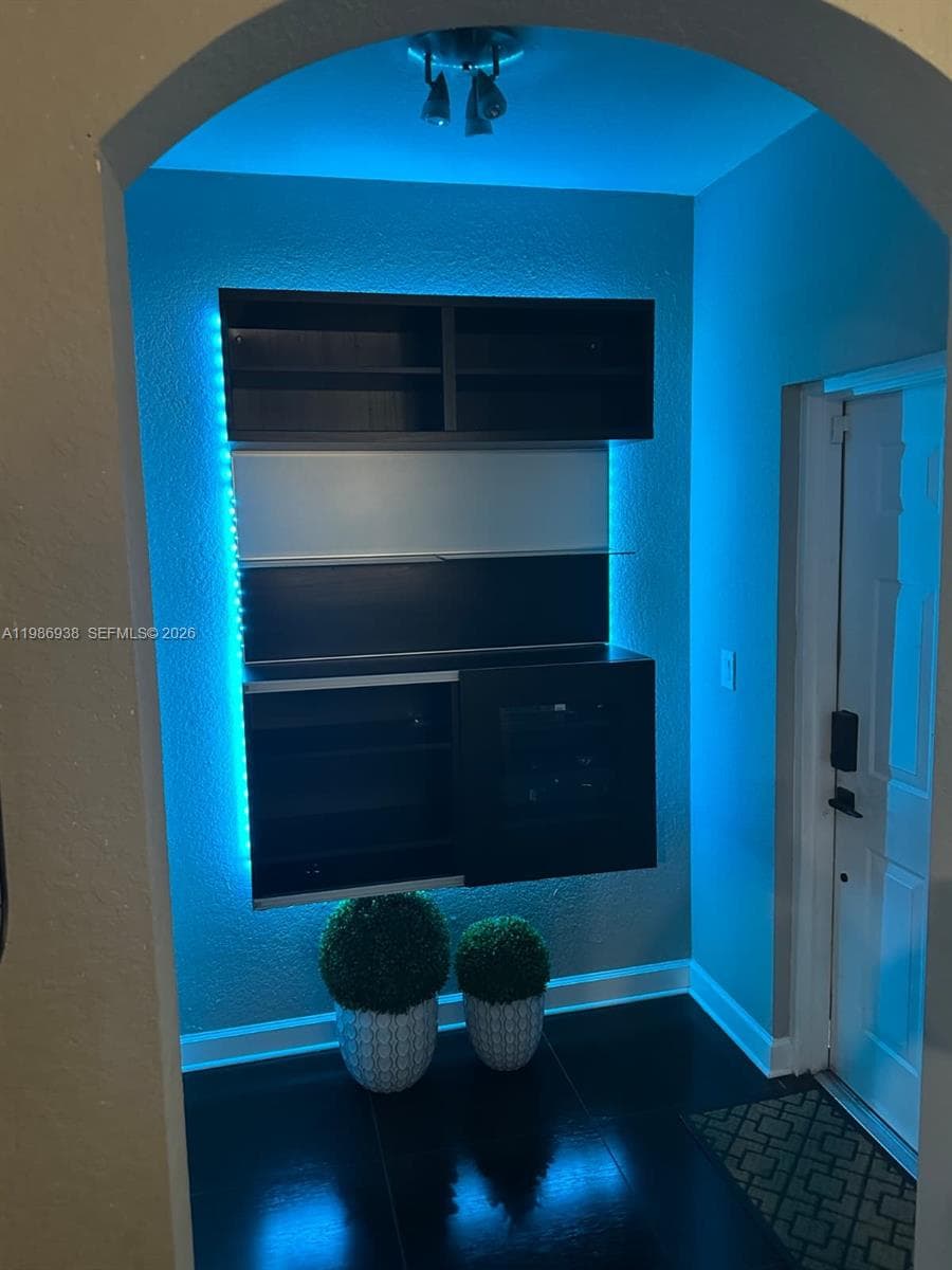 4331 SW 160th Ave # 218, Miramar, FL 33027 — zdjęcie 2
