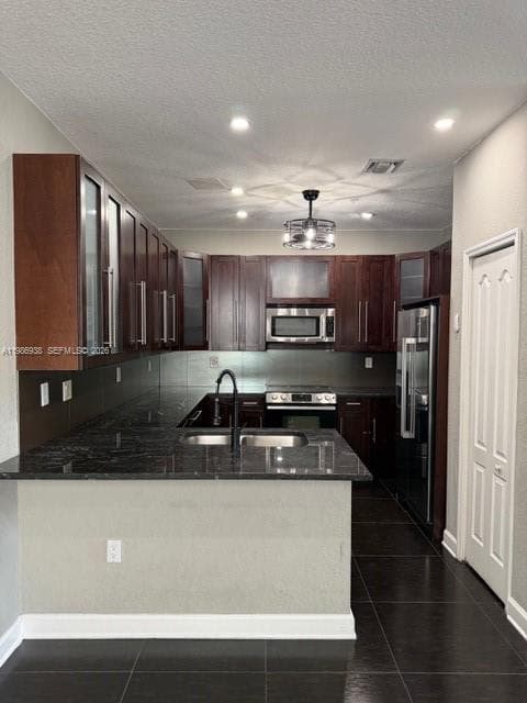 4331 SW 160th Ave # 218, Miramar, FL 33027 — zdjęcie 3