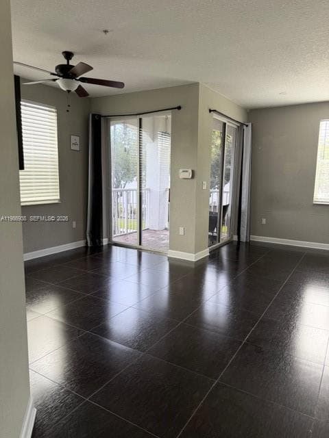 4331 SW 160th Ave # 218, Miramar, FL 33027 — zdjęcie 5