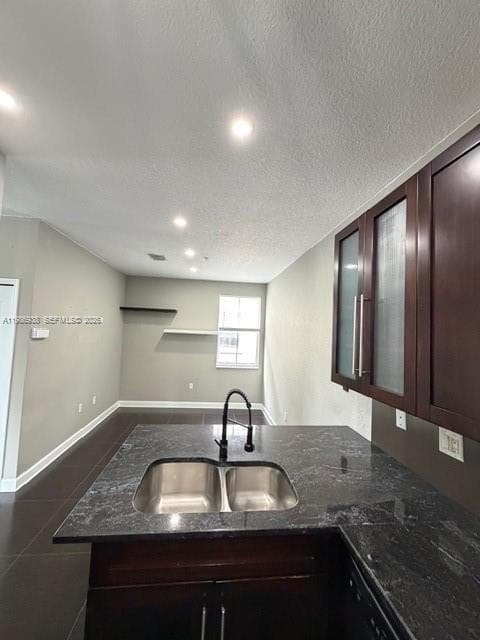 4331 SW 160th Ave # 218, Miramar, FL 33027 — zdjęcie 4