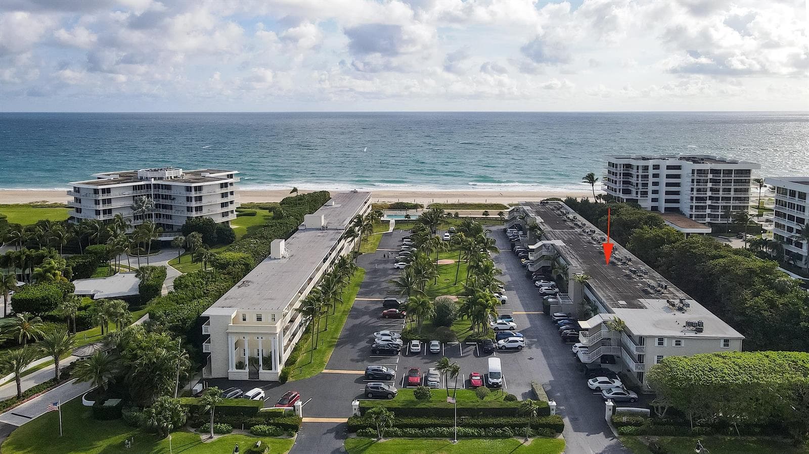 2565 S Ocean Boulevard # 208, Palm Beach, FL 33480 — zdjęcie 2