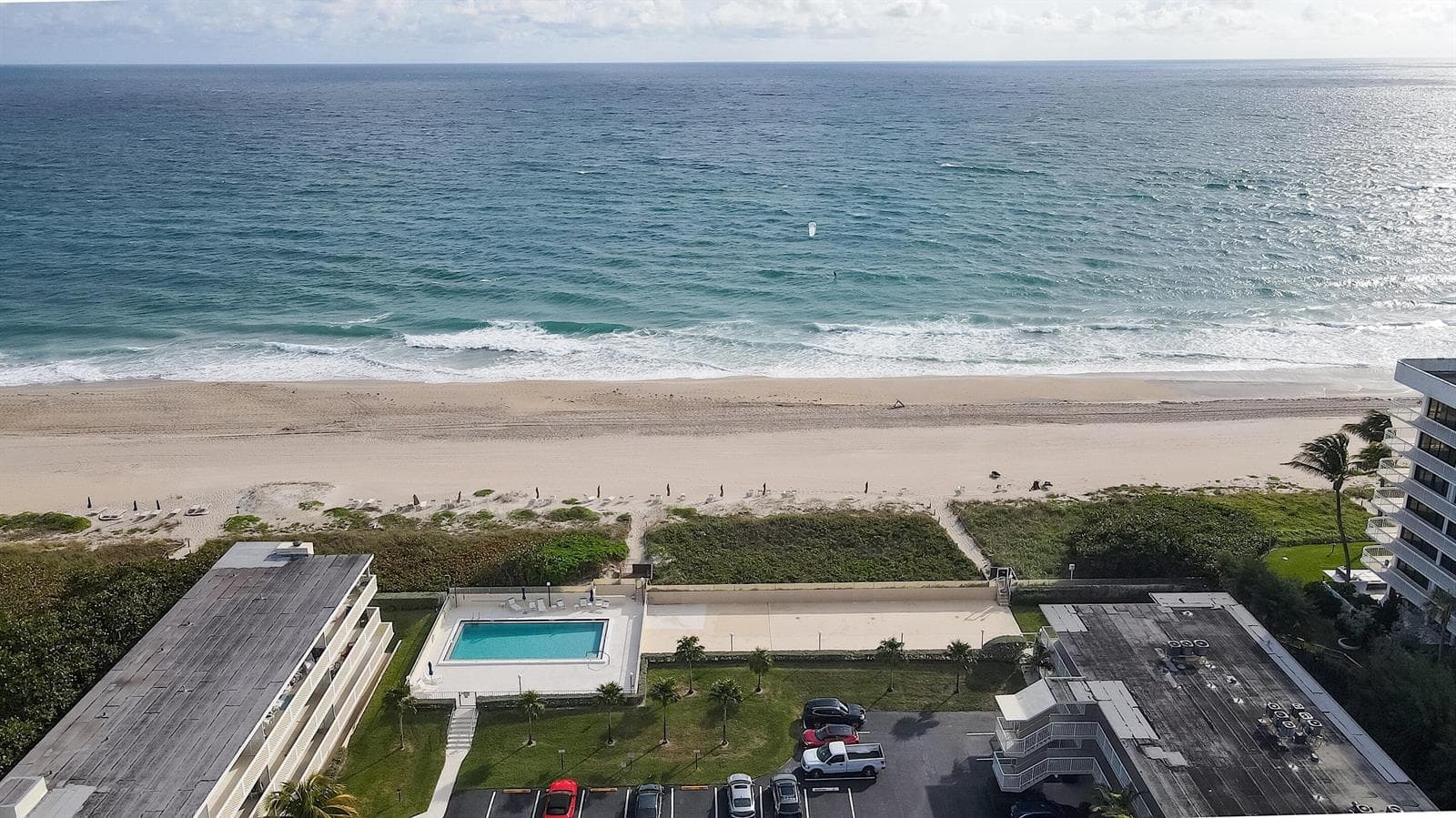 2565 S Ocean Boulevard # 208, Palm Beach, FL 33480 — zdjęcie 3