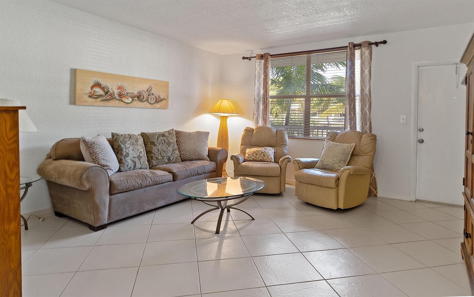 2565 S Ocean Boulevard # 208, Palm Beach, FL 33480 — zdjęcie 5