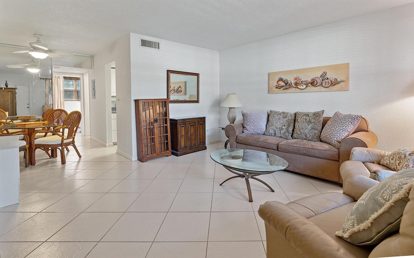 2565 S Ocean Boulevard # 208, Palm Beach, FL 33480 — zdjęcie 4