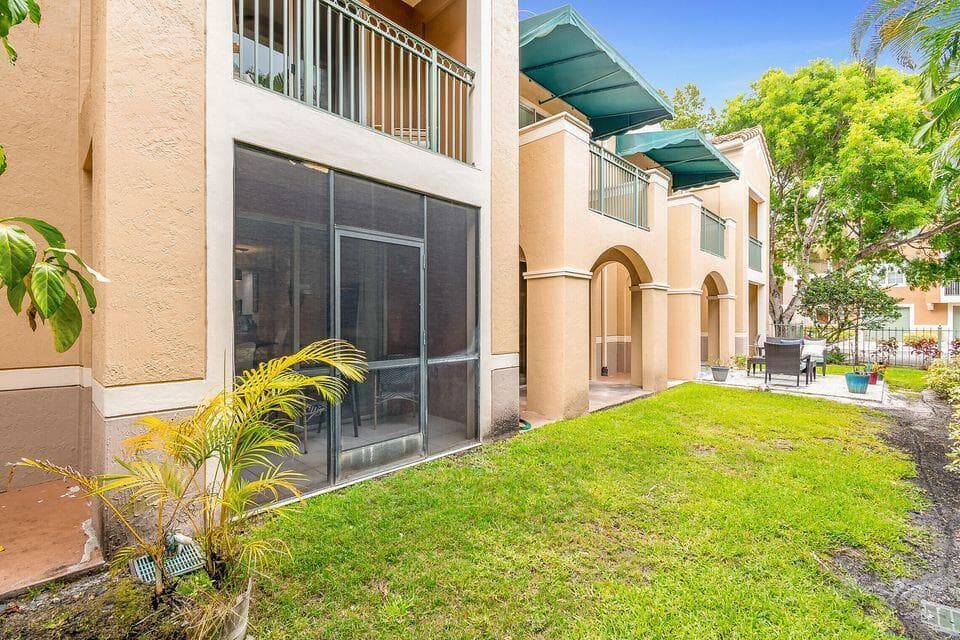 11785 St Andrews Place # 104, Wellington, FL 33414 — zdjęcie 2