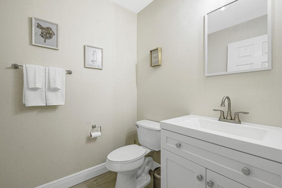 11785 St Andrews Place # 104, Wellington, FL 33414 — zdjęcie 3