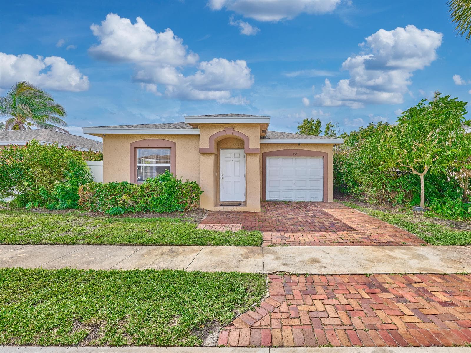 556 E Ridge Cir Circle N, Boynton Beach, FL 33435 — zdjęcie 3
