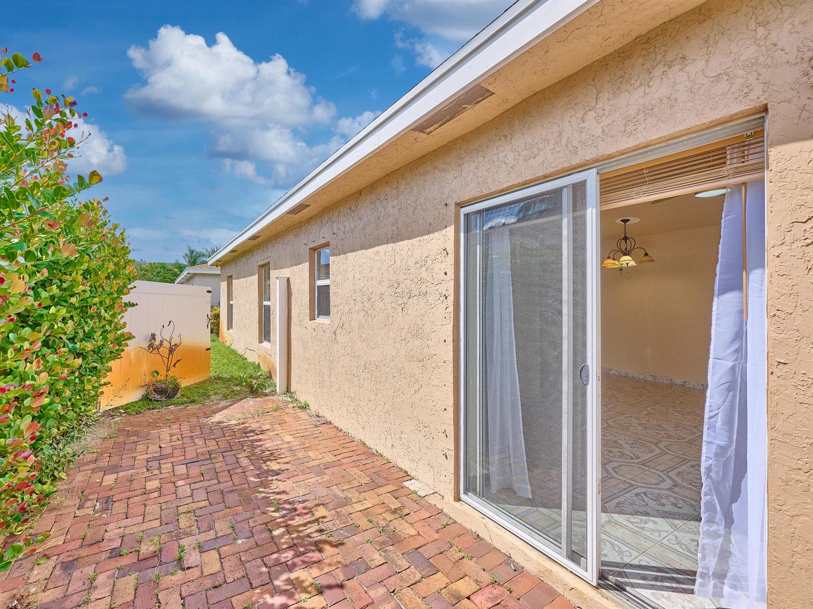 556 E Ridge Cir Circle N, Boynton Beach, FL 33435 — zdjęcie 5