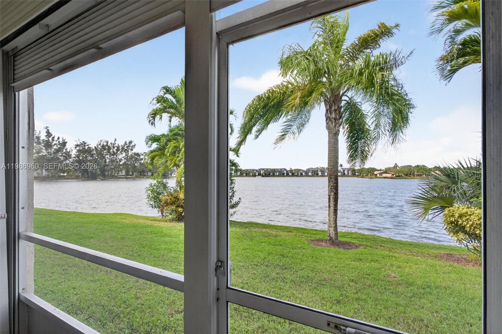 5520 Lakeside Dr # 105, Margate, FL 33063 — zdjęcie 5