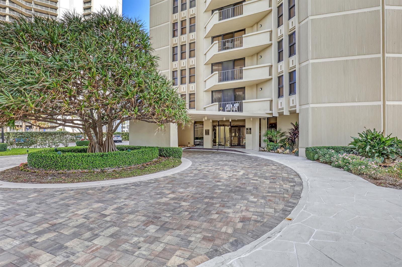 2800 N Ocean Drive # A-3c, Riviera Beach, FL 33404